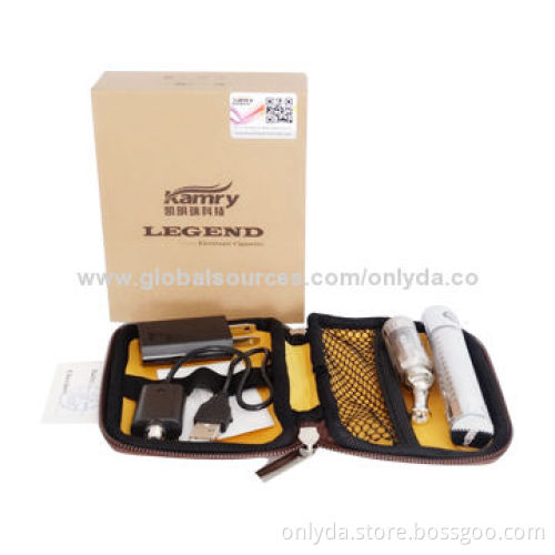 High-quality Vaporizer e-cig Kamry Legend 1, High-quality Kamry Legend Ecig Mod,Kamry Legend 1,Nice